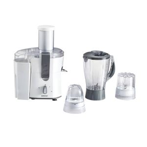 Homage Power Juicer 4 In 1 (HPJ-504A0)