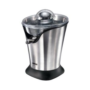 Homage Citrus Juicer (HCJ-090A0)