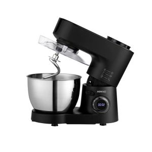 Homage Kitchen Machine 3 In 1 (HKM-103A0)