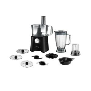 Homage Food Processor 11 In 1 (HFP-711A1)