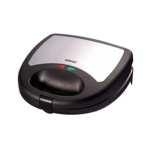 Homage Sandwich Maker 3 In 1 (HSM-703C0)