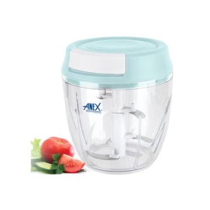 Anex Deluxe Vegetable Slicer (AG-11)