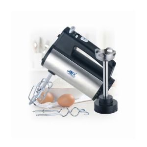 Anex Hand Mixer (AG-398)