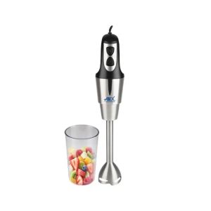 Anex Deluxe Hand Blender (AG-141)