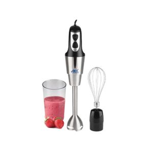 Anex Deluxe Hand Blender (AG-142)