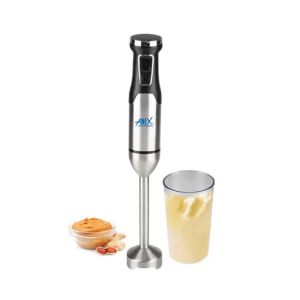 Anex Deluxe Hand Blender (AG-145)