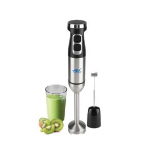 Anex Deluxe Hand Blender (AG-144)