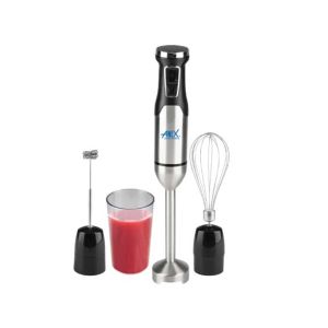 Anex Deluxe Hand Blender (AG-146)