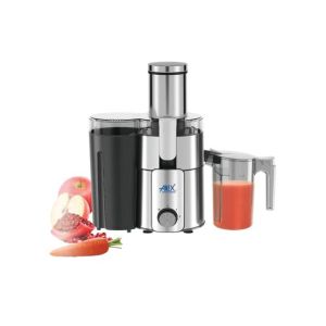 Anex Deluxe Juicer (AG-91)