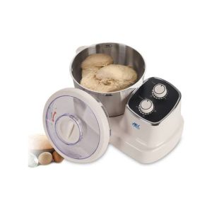 Anex Dough Maker (AG-2127)