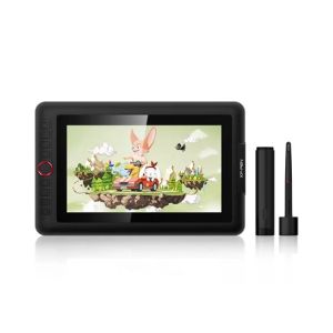 Xp Pen Artist 12 Pro Pen Tablet