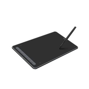 Xp Pen Star Deco L Pen Tablet Black