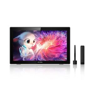 Xp Pen Artist 22 Gen 2 Pen Tablet (CD220F)