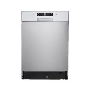 Xpert Built-in Dish Washer (XDW 60-1W)