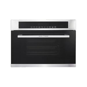 Xpert Built-in Electric Oven 28 Ltr (XST-O-60-S)