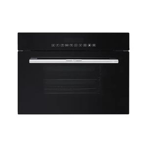 Xpert Built-in Electric Oven 28 Ltr (XST-O-60-SB)