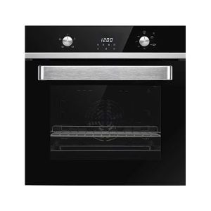 Xpert Built-in Electric Oven 58 Ltr (XGEO-70-17B)