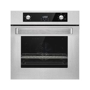 Xpert Built-in Electric Oven 58 Ltr (XGEO-70-1SS)