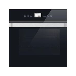 Xpert Built-in Electric Oven 58 Ltr (XRB-60 FB)