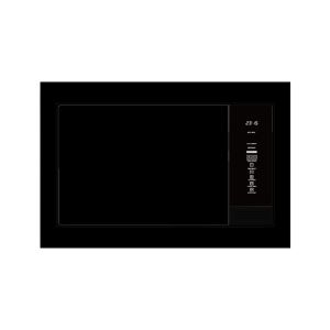 Xpert Built-in Microwave Oven 25 Ltr (XME-25-LB)