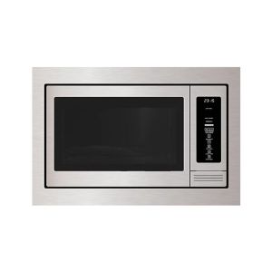 Xpert Built-in Microwave Oven 25 Ltr (XME-25L)