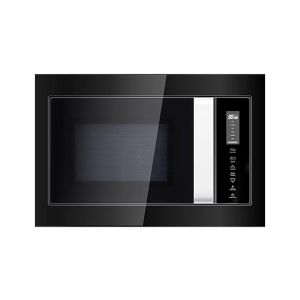 Xpert Built-in Microwave Oven 31 Ltr (XEM 31 L-B)