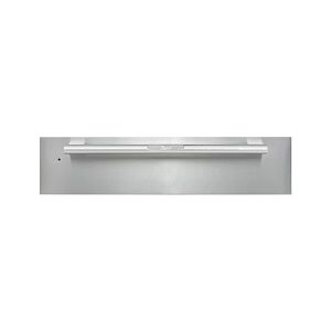 Xpert Built-In Warming Drawer (XWD-1S)