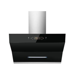 Xpert Range Hood (X-BIG-2000)