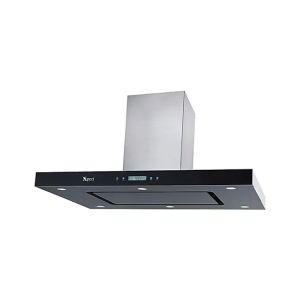 Xpert Range Hood (XISL-96-B)