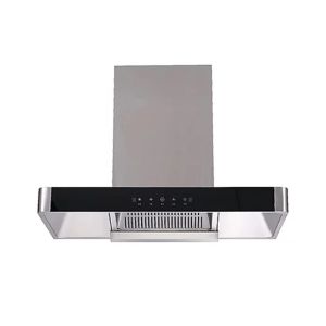 Xpert Range Hood (XT-990-17)