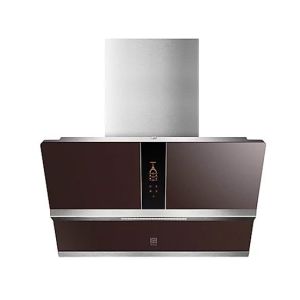 Xpert Range Hood (X-BIG 3000)