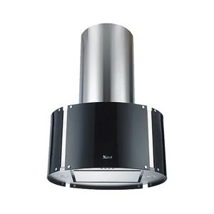 Xpert Range Hood (X-R-ILN-70-GL)