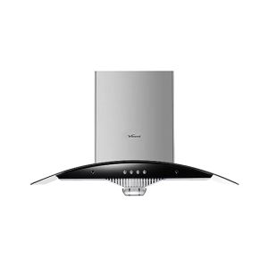 Xpert Range Hood (XG-13)