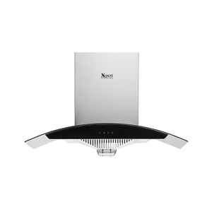 Xpert Range Hood (XG-14)