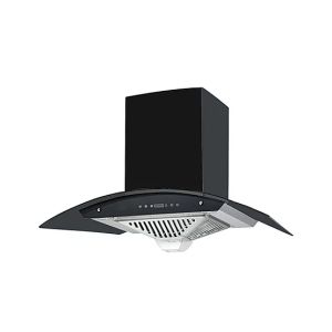 Xpert Range Hood (XG-15)