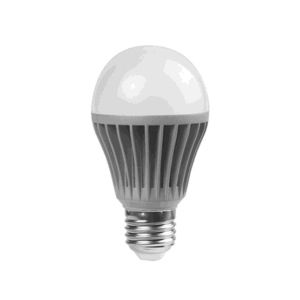 Xpert Shop Neo Neon 10.5 Watt Led Bulb 