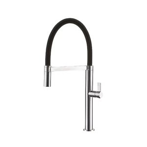 Xpert Steel Tap (XF1101)