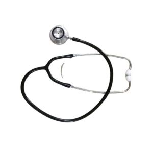 Yamasu Dual Head Stethoscope