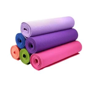 Aair Medicals Anti Slip Yoga Mat