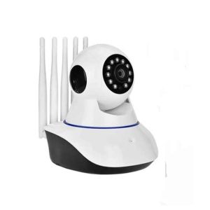 Yoosee HD 1080P 2MP Night Vision Wireless WiFi IP Camera