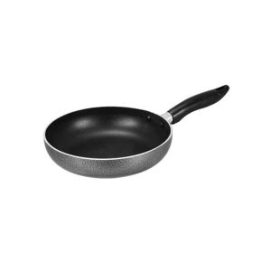 Cambridge Diamond Non-Stick Fry Pan Black (NFP4852)