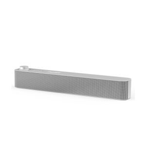 Faster Sound Bar Wireless Speaker Gray (Z5)