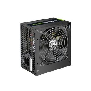 Zalman Wattbit 600W Power Supply