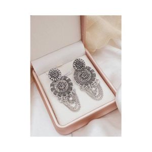  ZamZam Earrings For Women