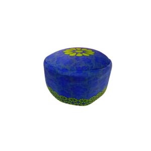 ZamZam Faisal Mosque Prayer Cap