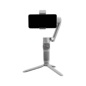 Zhiyun Smooth-Q3 Smartphone Gimbal Stabilizer Combo