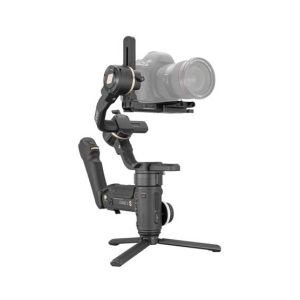 Zhiyun Tech Crane 3S Handheld Stabilizer