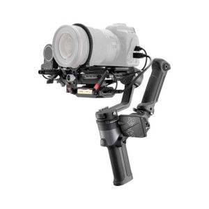 Zhiyun Weebill 2 Pro Camera Stabilizer