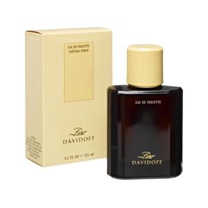 Zino Davidoff Zino Eau De Toilette For Men 125ml