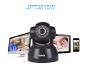 iShopping - Tenvis Wireless IP/Network Security Surveillance Camera (JPT3815W)